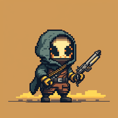 Bandit