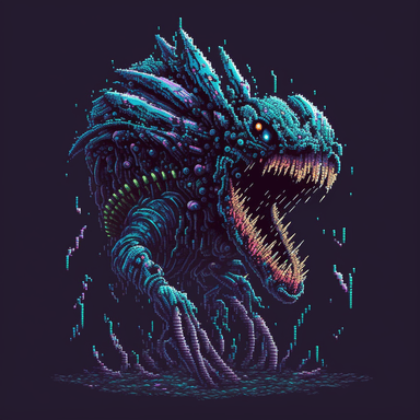Eldritch Horror