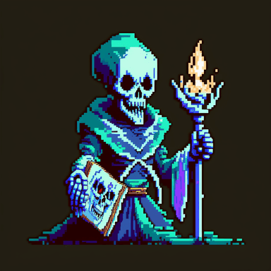 Lich King